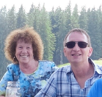 Die Gesch&auml;ftsf&uuml;hrung des Aufzugsdienstes M&uuml;nchen